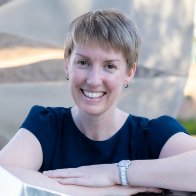 Profile photo of Jason hamer